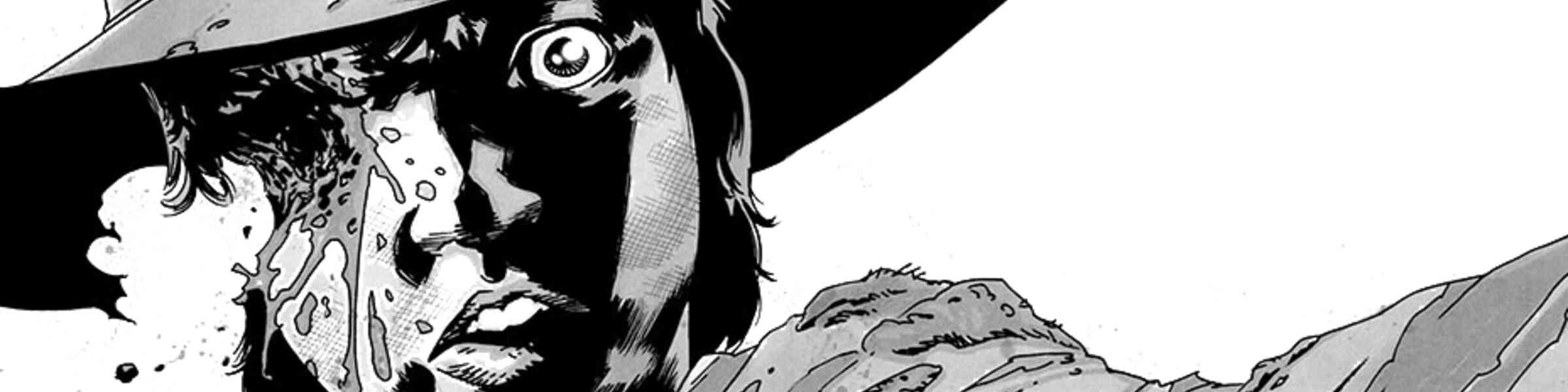 Redbubble banner for @Coward
