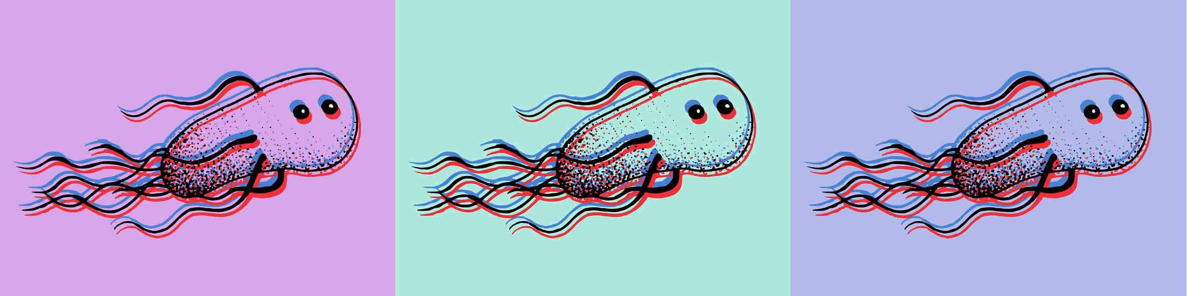 Cover.1167453.2400x600