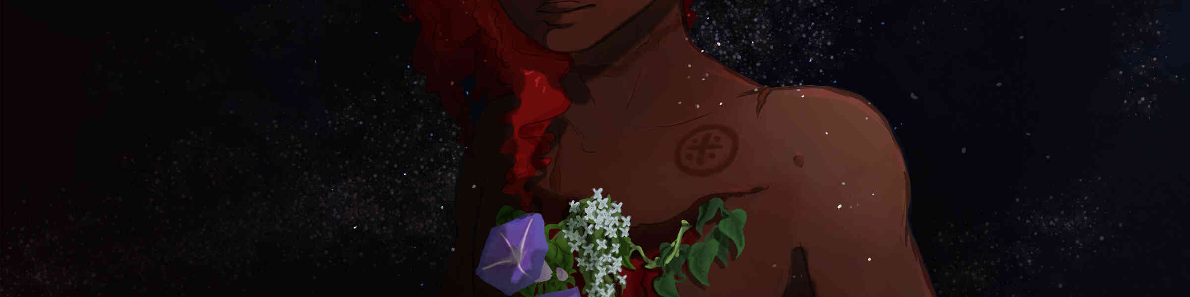 Cover.11870.2400x600