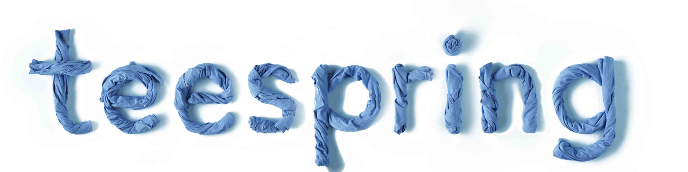 Redbubble banner for @sifat