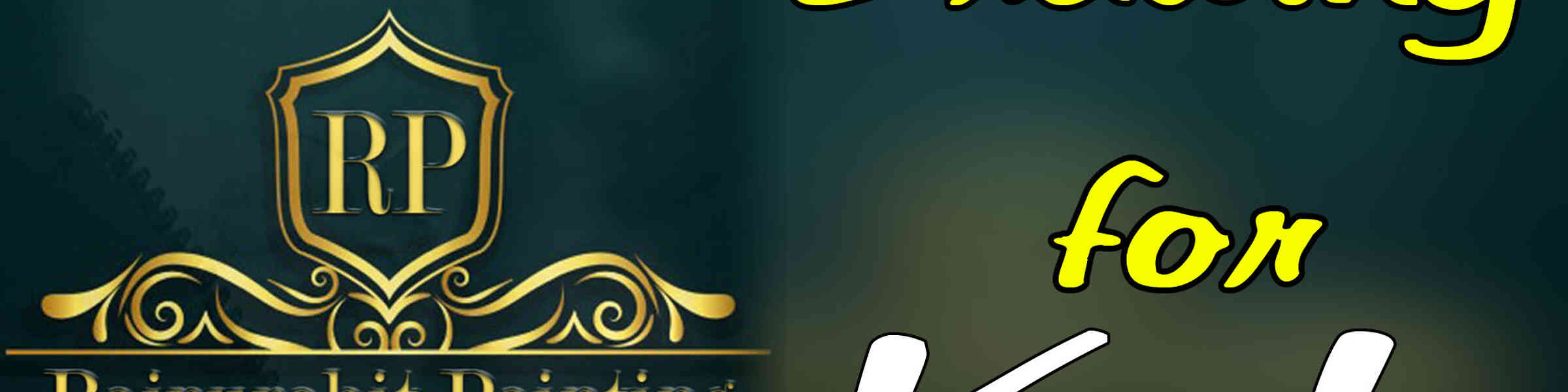 Redbubble banner for @Jpsingh
