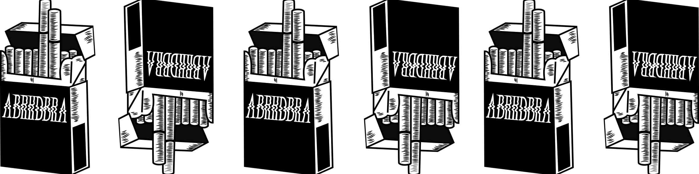 Imagen de portada de la tienda del artista