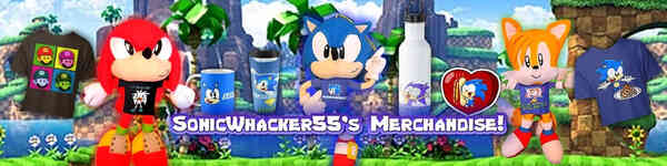 sonicwhacker55-shop-redbubble