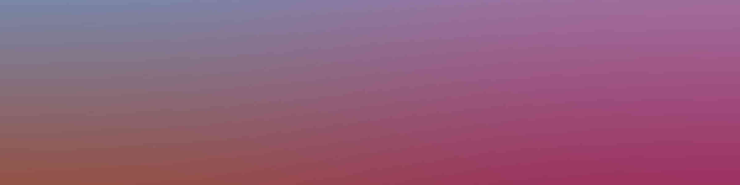 Redbubble banner for @admittance