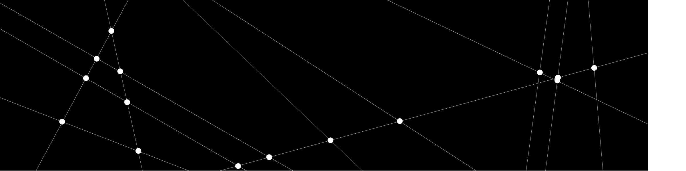 Redbubble banner for @loneliness