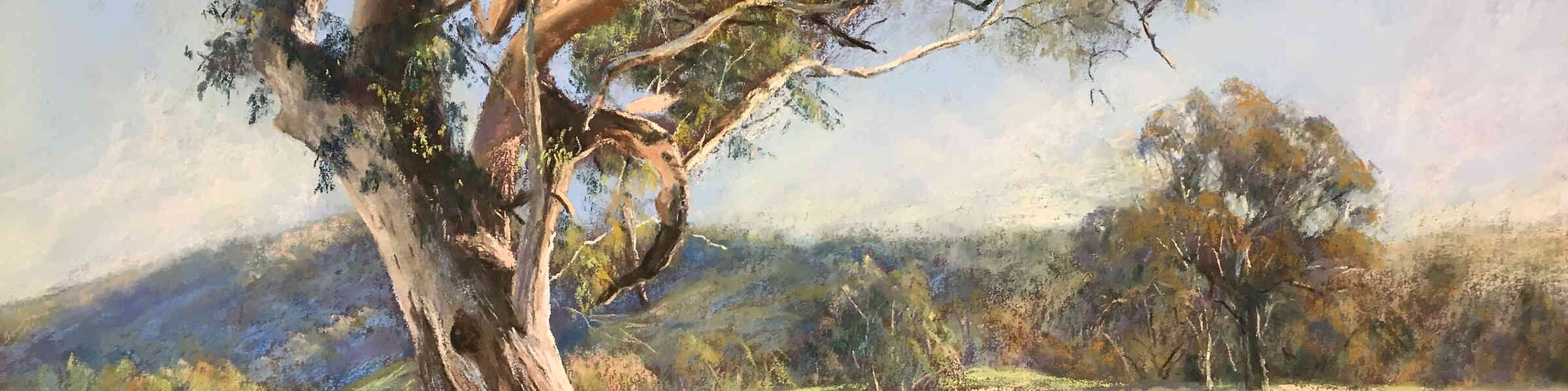 Cover.1322325.2400x600