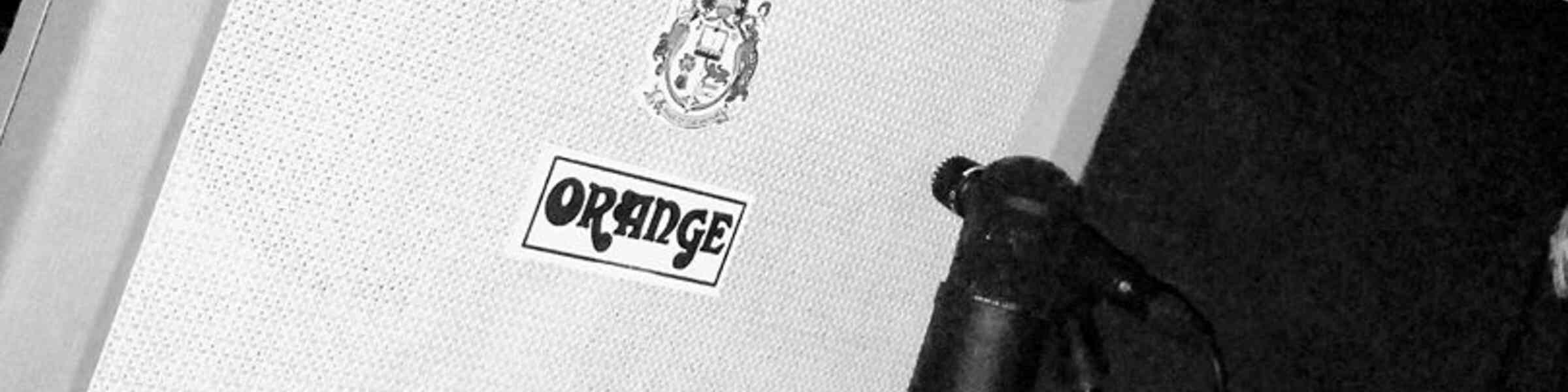 Redbubble banner for @Reuse