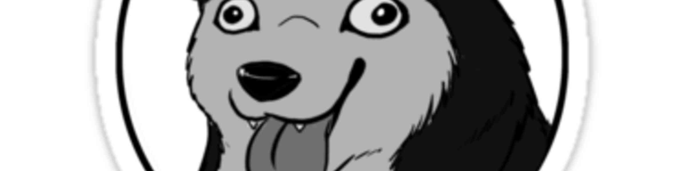 Redbubble banner for @Vagina