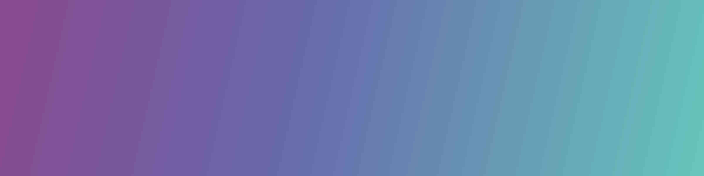 Redbubble banner for @Relatively