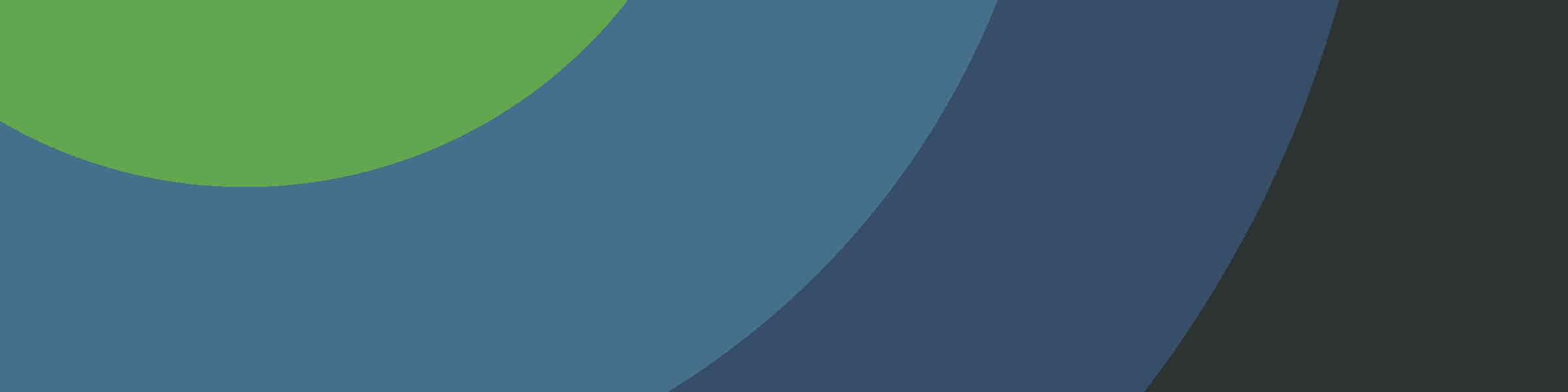 Redbubble banner for @NoahJP
