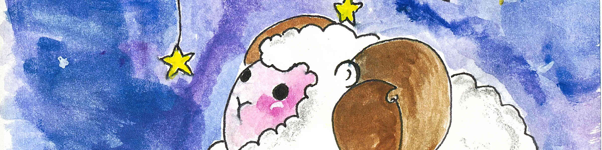 Banner des Künstlershops