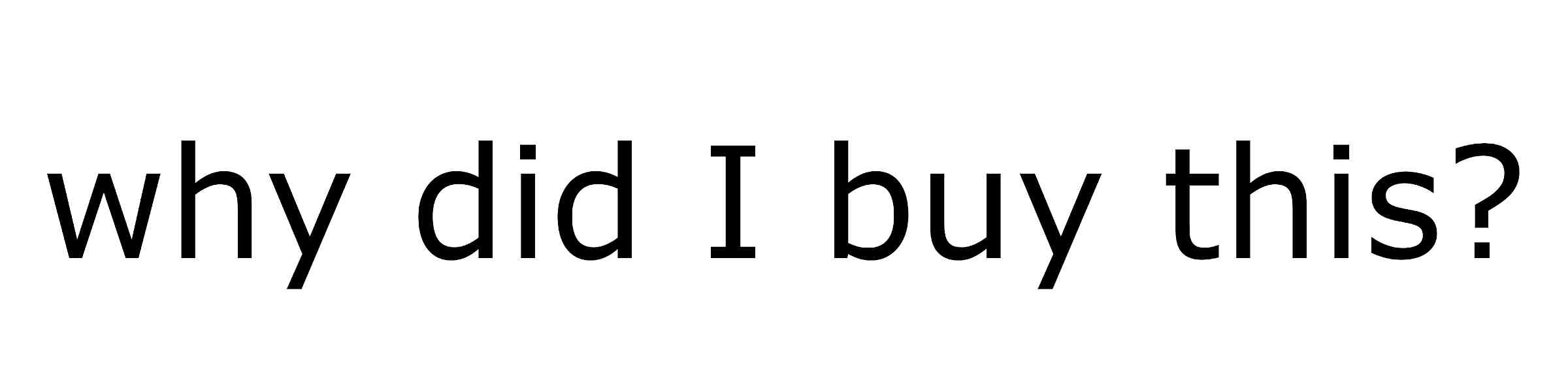 Redbubble banner for @Reserving