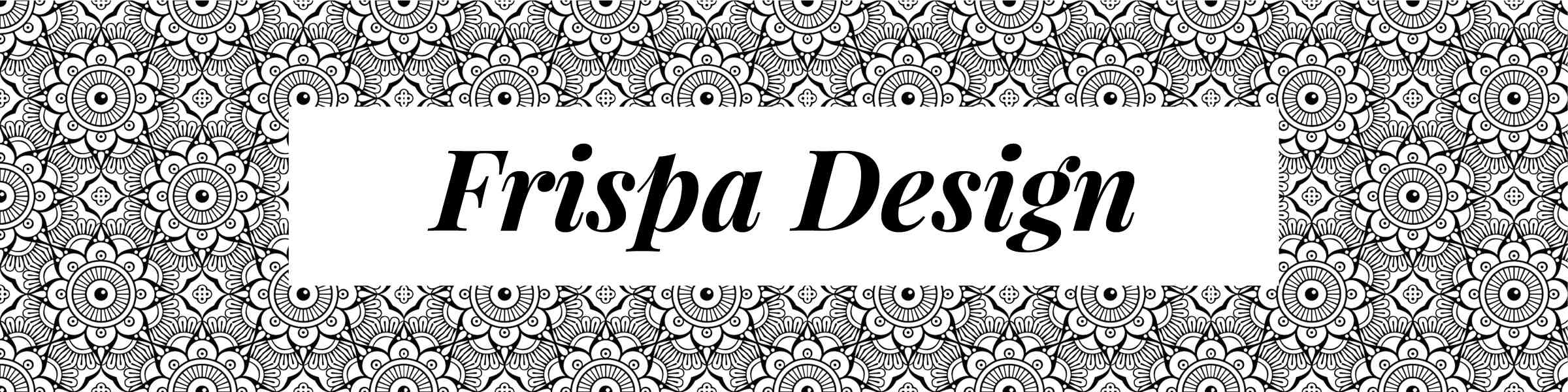 Frispa Shop Redbubble