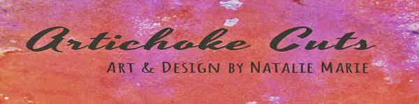 Natalie Ricker Shop | Redbubble