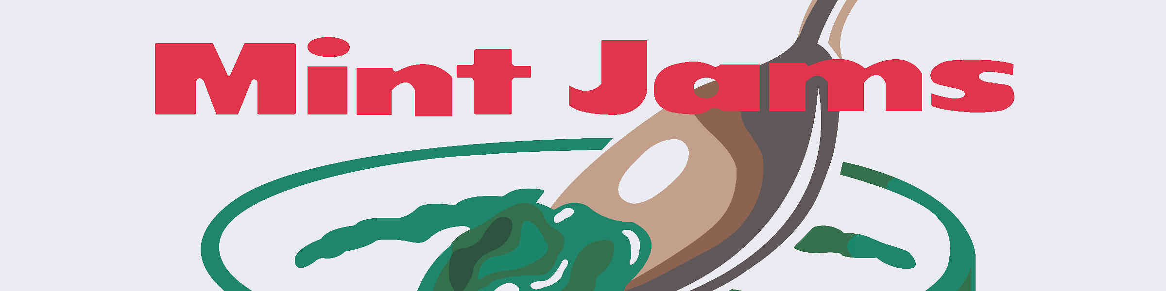 Mint Jams Shop Redbubble - mint green aesthetic roblox logo