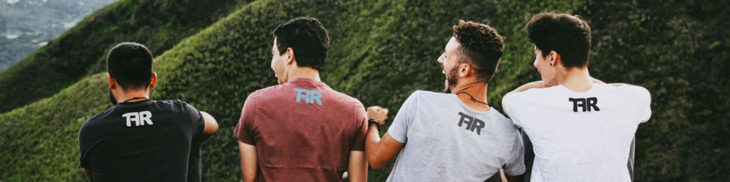 Redbubble banner for @Speciality