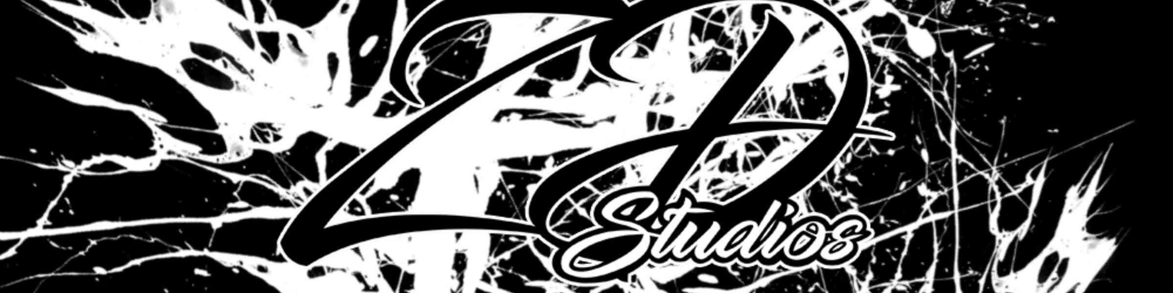 Redbubble banner for @Seduces