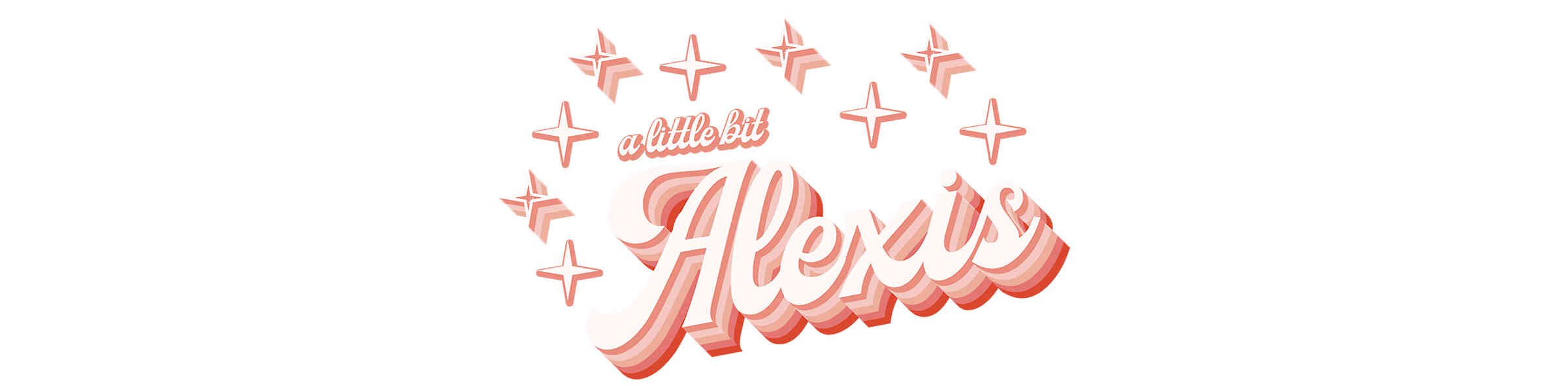 Stephensking Shop Redbubble