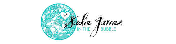 Sadie James Shop Redbubble