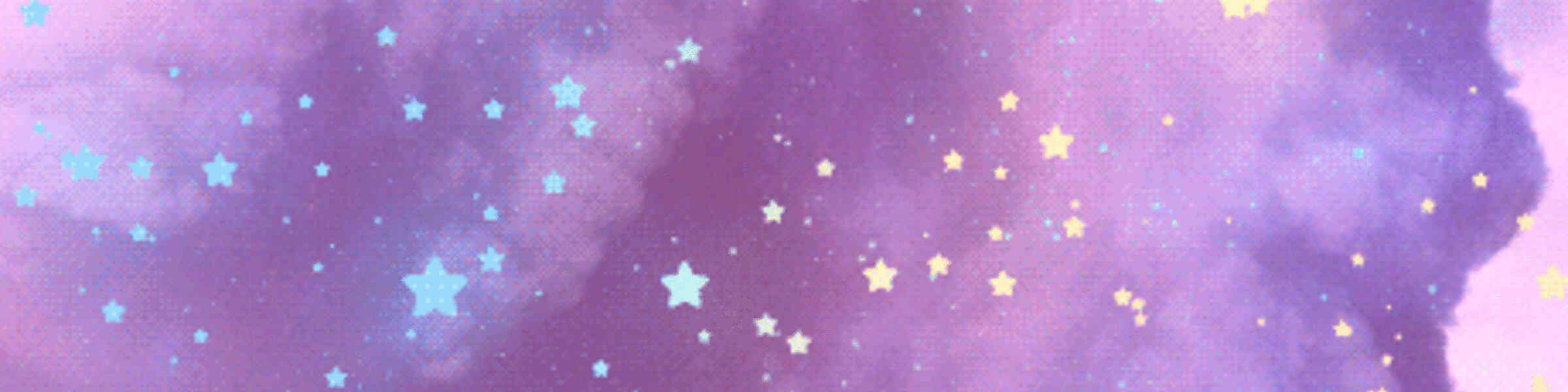 Redbubble banner for @parachutes