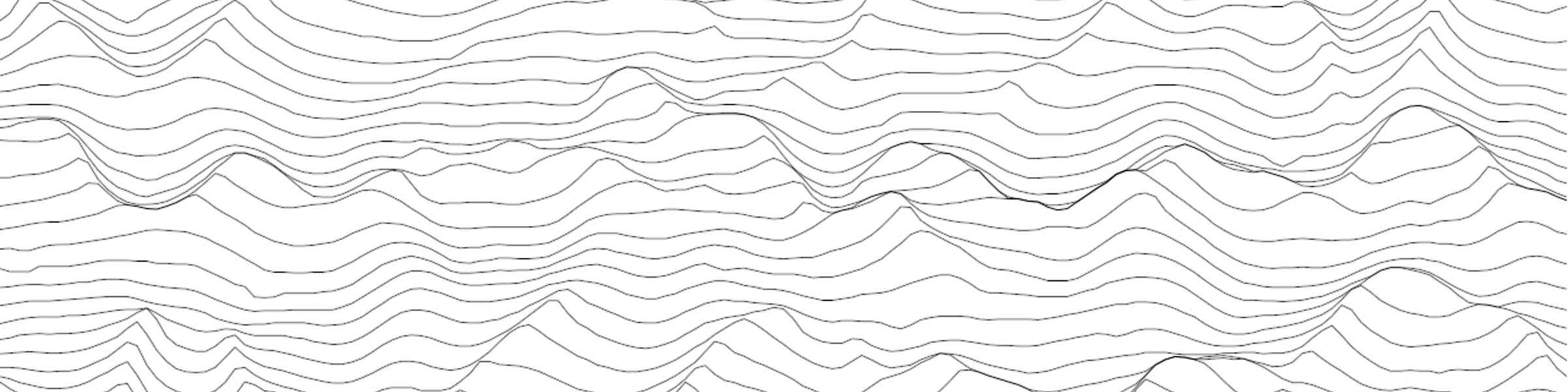 Redbubble banner for @samve