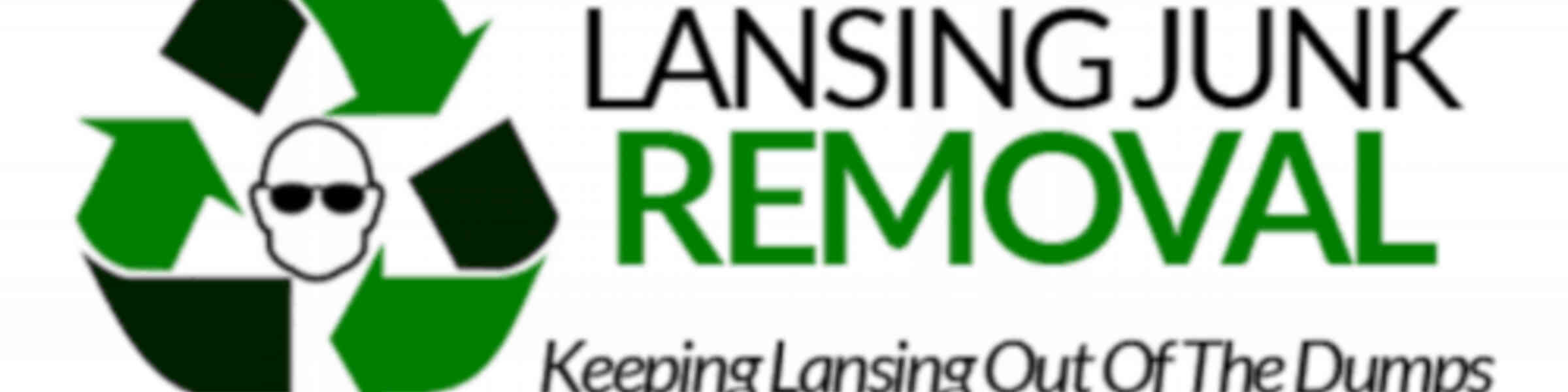 Redbubble banner for @lansing