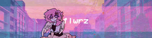 Moonpuffs Shop Redbubble