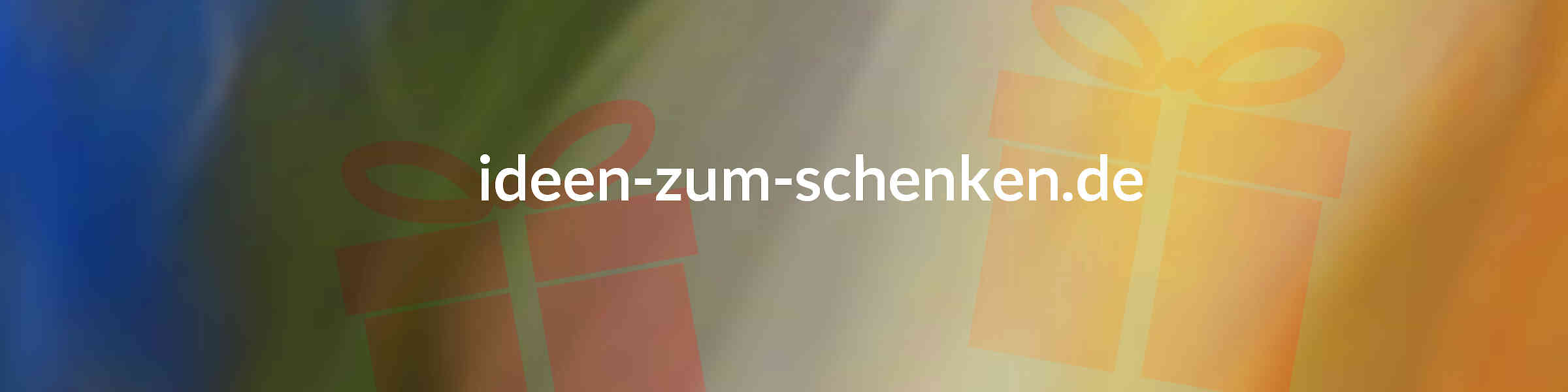 Banner des Künstlershops