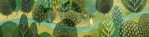 JANE NEWLAND Shop | Redbubble