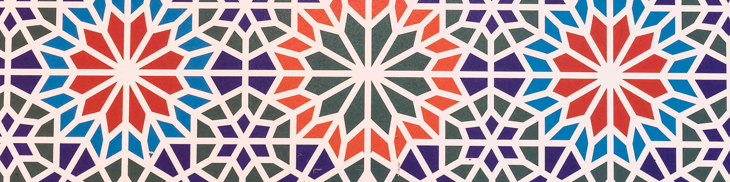 Imagen de portada de la tienda del artista