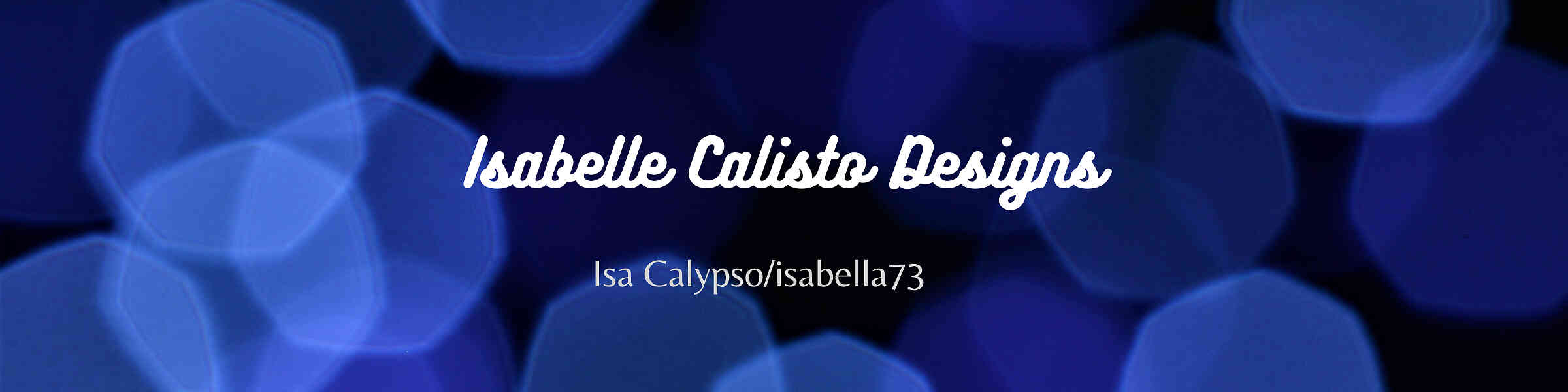 Isabelle Calisto Shop Redbubble Isabelle Calisto Shop Redbubble