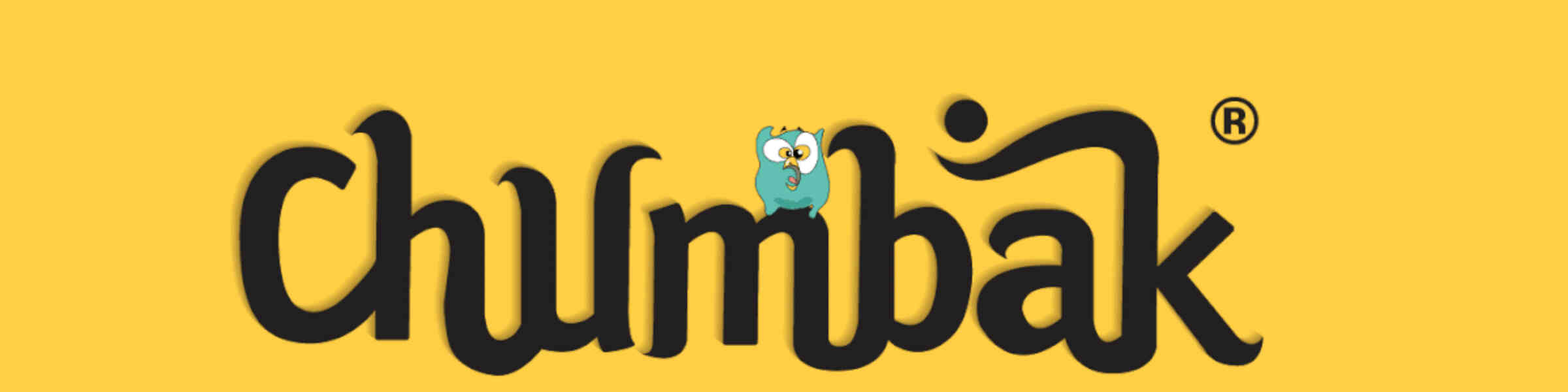 Understanding CHUMBAK As A Brand | PDF | Advertising | Facebook