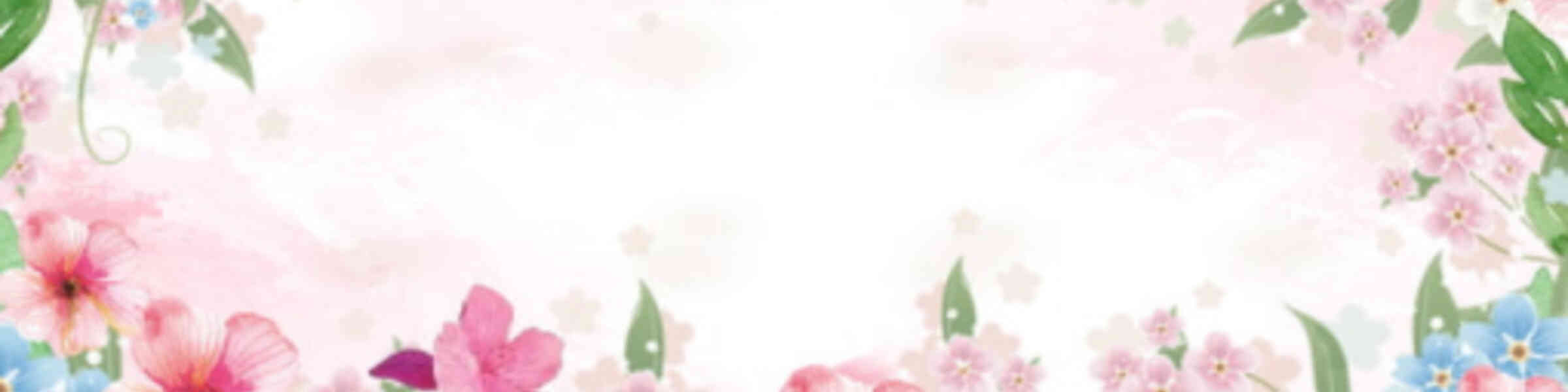 Redbubble banner for @MilaAnn