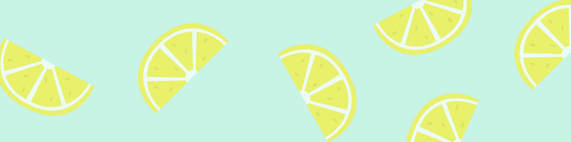 Lemon Juice LTD Shop | Redbubble