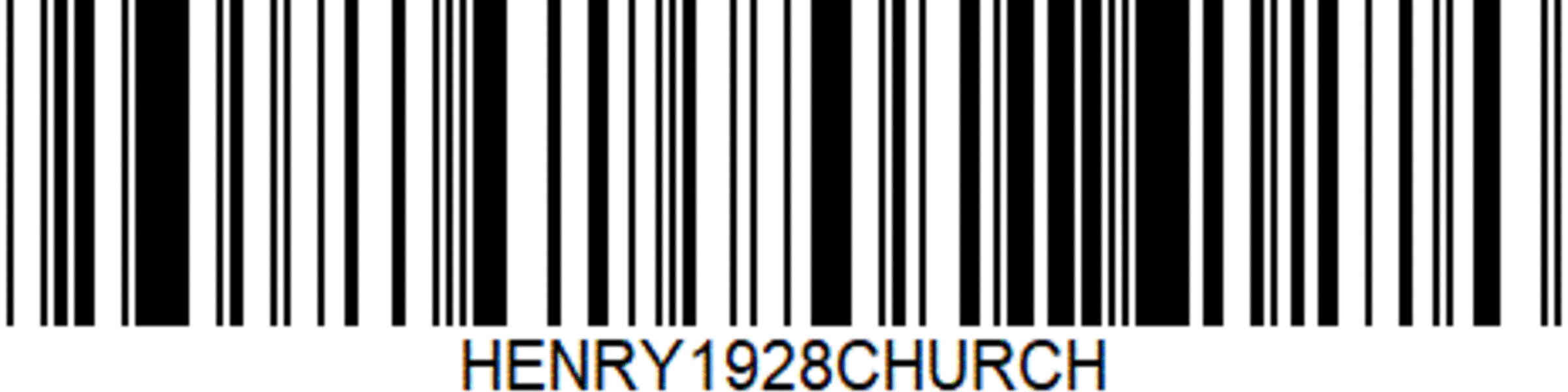 Imagen de portada de la tienda del artista