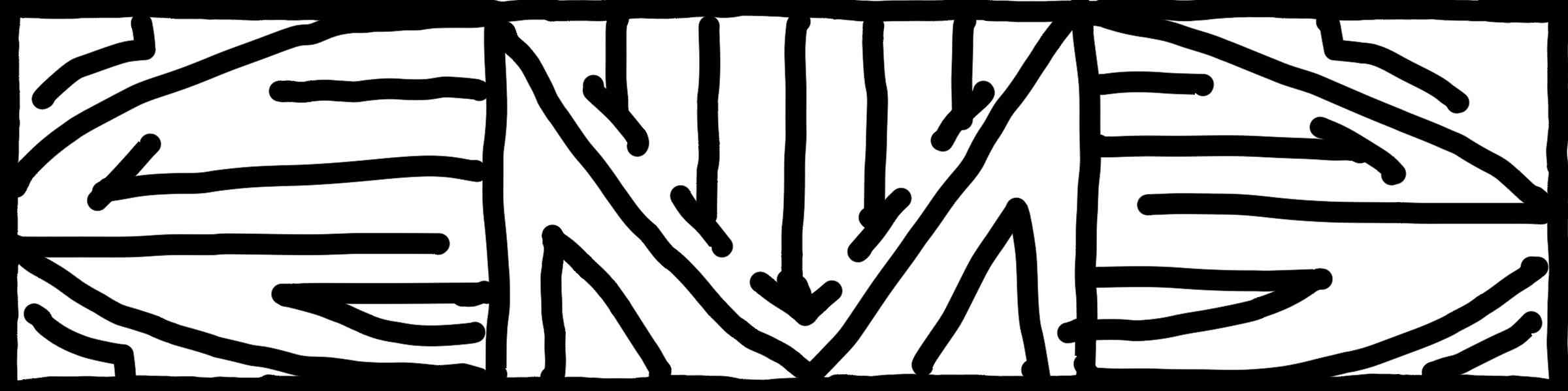 Redbubble banner for @JMPL