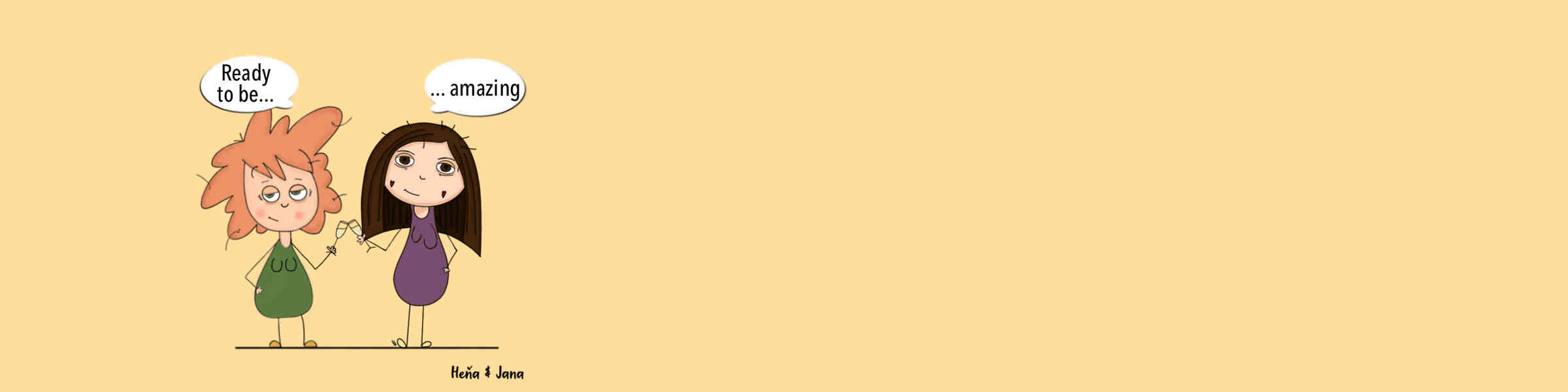 Redbubble banner for @PoeMs