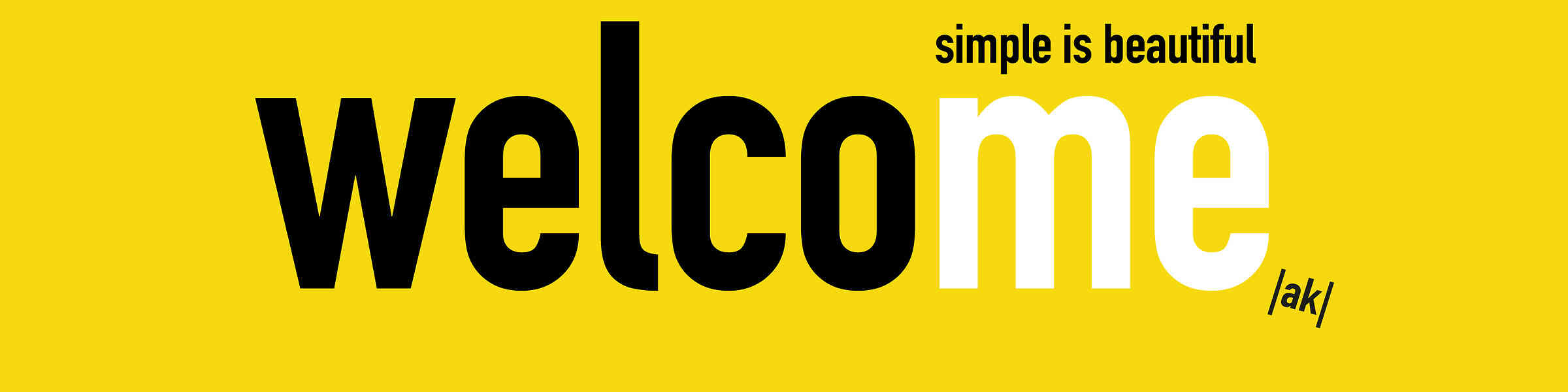 Banner des Künstlershops