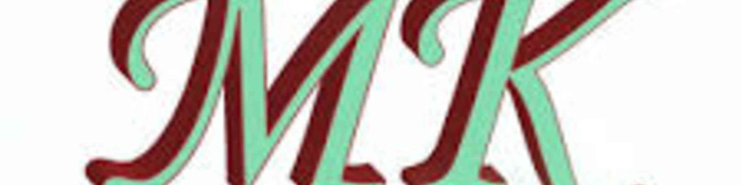Redbubble banner for @Moizkhan