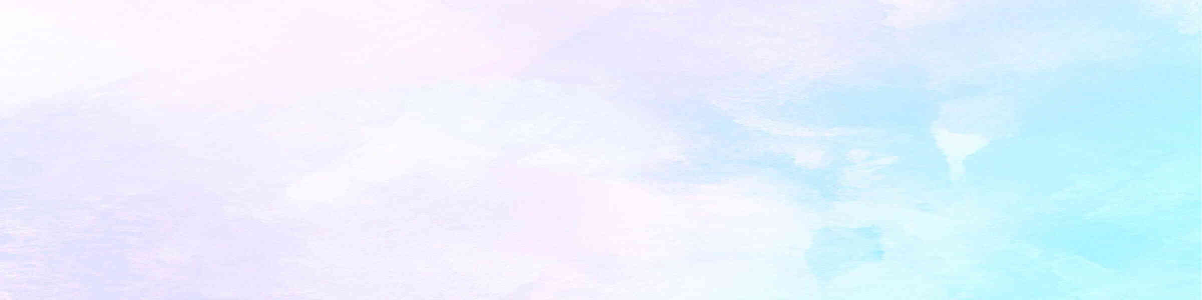 Banner des Künstlershops