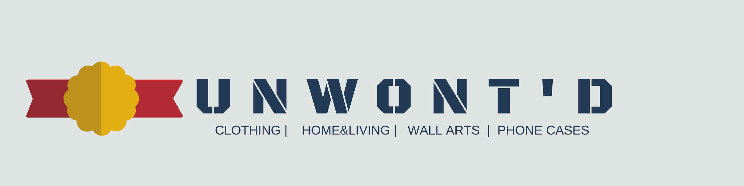 Redbubble banner for @SUDARSAN