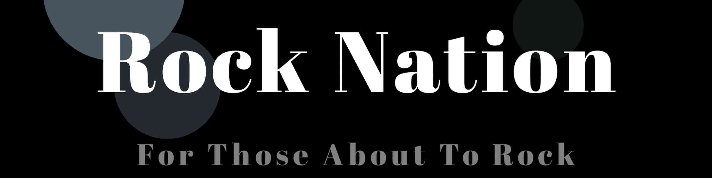 Redbubble banner for @foxfloyd