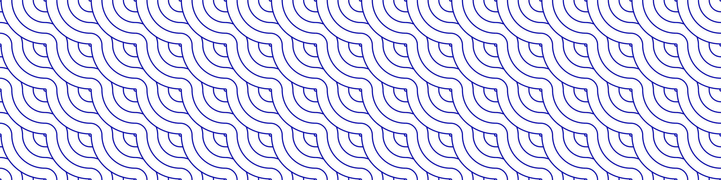 Redbubble banner for @closeness