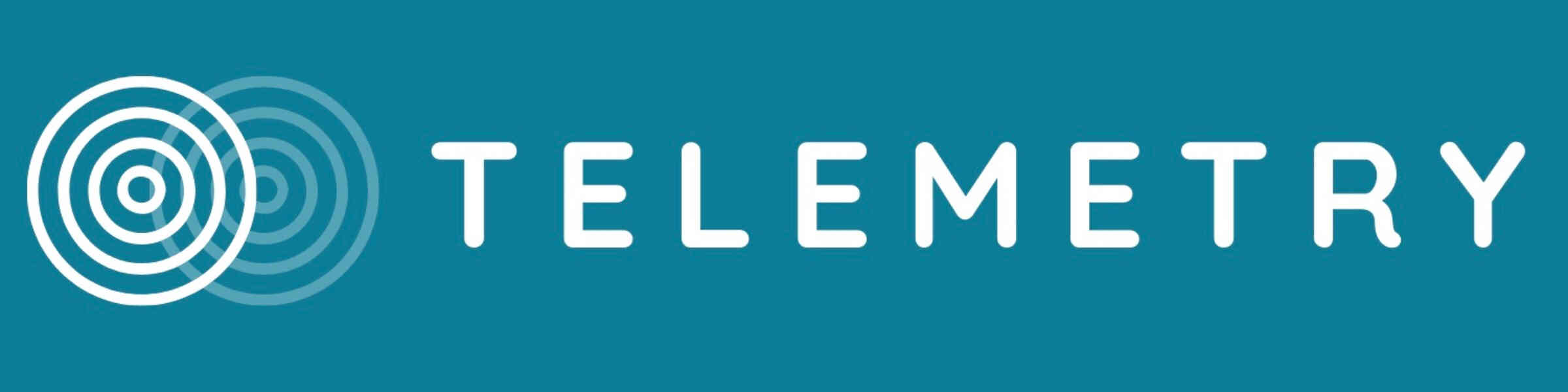 Redbubble banner for @telemetry
