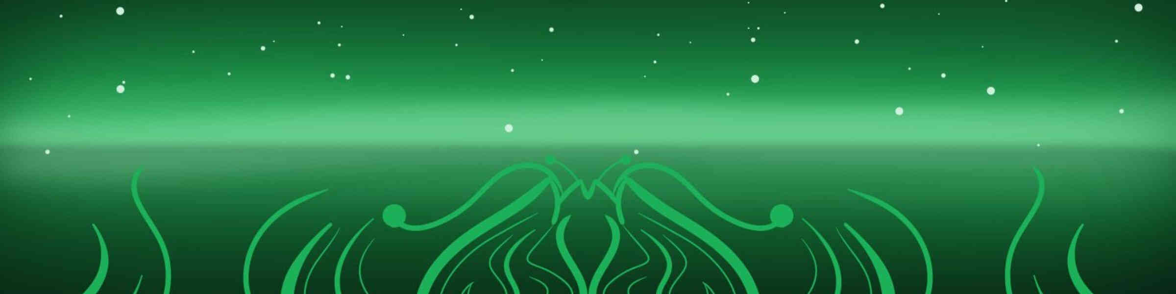 Imagen de portada de la tienda del artista