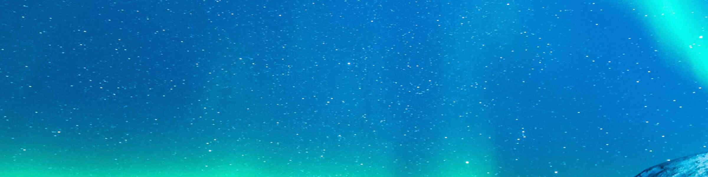 Redbubble banner for @Remnants