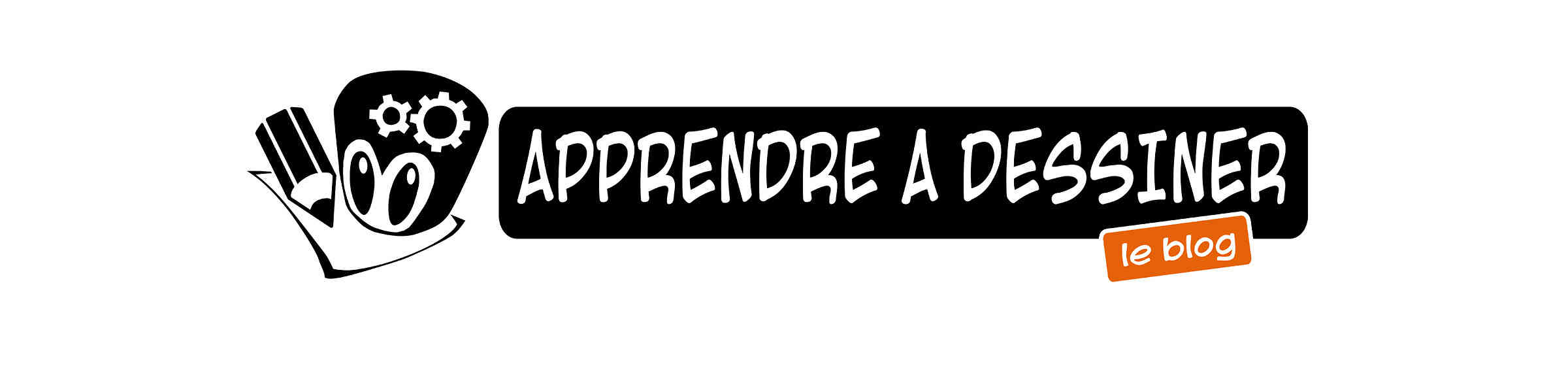 Bannière de la boutique de l'artiste
