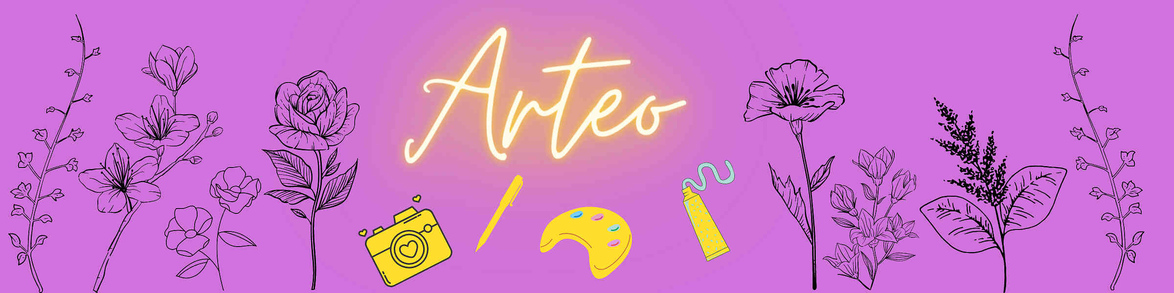 arteo Shop | Redbubble