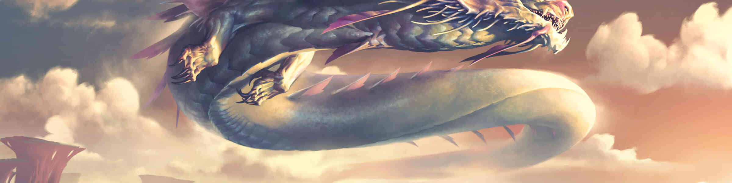 Redbubble banner for @StareS