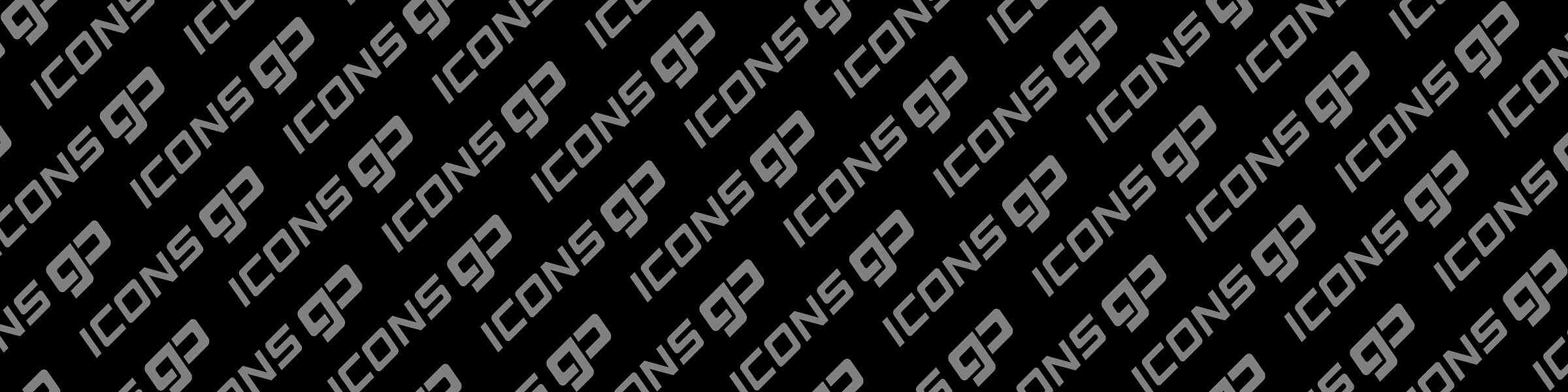 Banner des Künstlershops